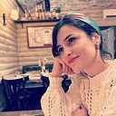muzeyyen_kuruosman