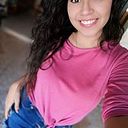 Kiara Lopez Seminario