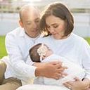 Nancy Alcocer de Aguilar