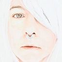 Alexandra Bakatselou