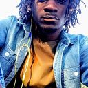 Joshaun Parker-Williams