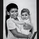 Yunior Mendoza Falcon