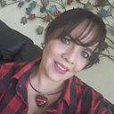 Claudia Galvis Delgado