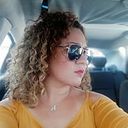 Karla Azcarate Growich