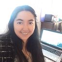 Ornella Saavedra Navarro