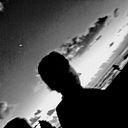 Jorge Andres Flores Huaman