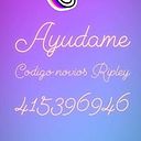 Patricia Mercado Turra