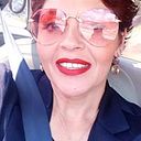 Rosario Alvarez Jacobo