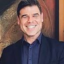 Carlos Andrade Mallard