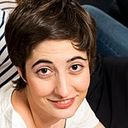 Anne-Sarah Ballu-Samuel