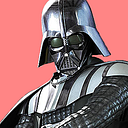 Maria Paula Florez Vargas