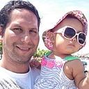 Erick Pelaez