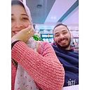 Riham Ghareb