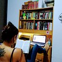 LUZ MARINA SALAZAR PIEDRAHITA