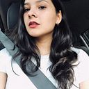 Sara Cornejo