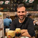 Javier Gómez Villarreal