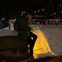 Gabriel Vasquez Olivera