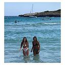 Maria Cecilia Barreto