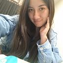 Pavla Cecilia Medina Aguilar