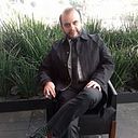 Francisco Javier Cruz