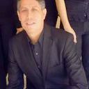 OSCAR RAUL HIDALGO LEAL