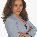 Rosa Rengifo