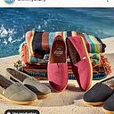 Estancias Wear Multimarcas