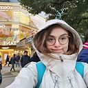 Maggi Espinoza Osses