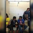 Jaime Simbaña Nasca