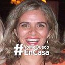 Patricia Ruiz Moreno