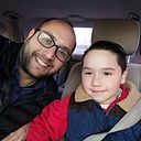 Oscar Quiñones Nogueira