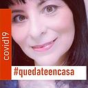 Cristina RBa