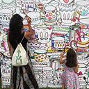 Eleonora Rita Feroce