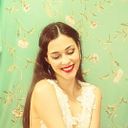 Sabrina Barbosa Kerpen