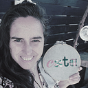 Catalina Benavente Larrain