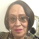 Beatriz Morales Mena