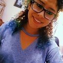 Génesis Belén Vargas Tejada