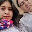 Gaby Gil