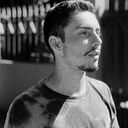 Leonardo Soldá Guimarães