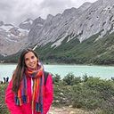 María Pía Rodriguez Buteler