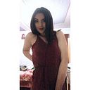 Melanie Tobar