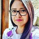 Ma Magdalena Ocampo Martínez