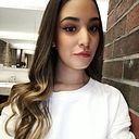 griselda perez castro