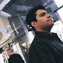 Ivan Hernandez