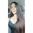 Joselín R. Pérez Flórez