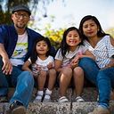 Javier Francisco Luque Obando