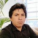 Jaime Hhpp Hugo Hhpp