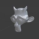 Jose Javier Iñigo Villamayor