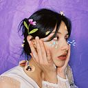 Valentina Rincón González