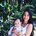 Yoselin Lopez Restrepo